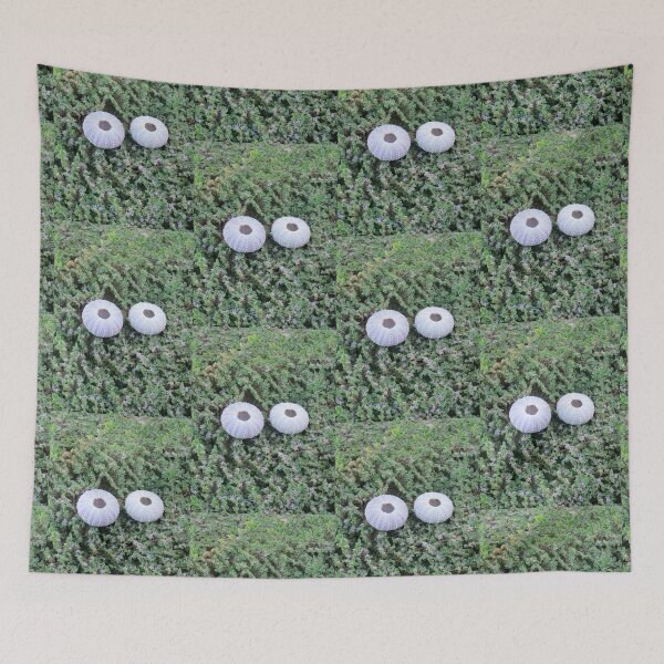 Item preview, The Eyes designed and sold by LizEllisPhotos.