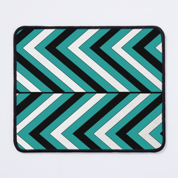 Item preview, Pattern Turquoise 1 designed and sold by LouJah-.