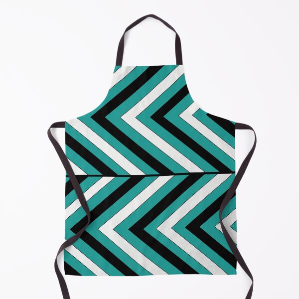 Item preview, Pattern Turquoise 1 designed and sold by LouJah-.