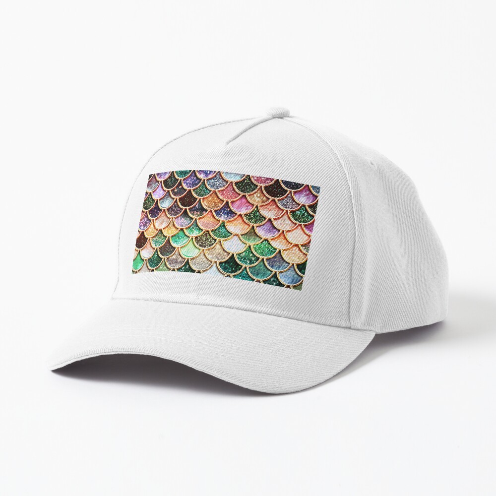 Item preview, Baseball Cap designed and sold by UtArt.