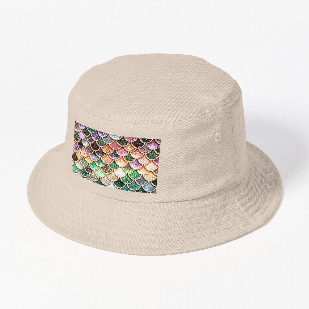 Item preview, Bucket Hat designed and sold by UtArt.