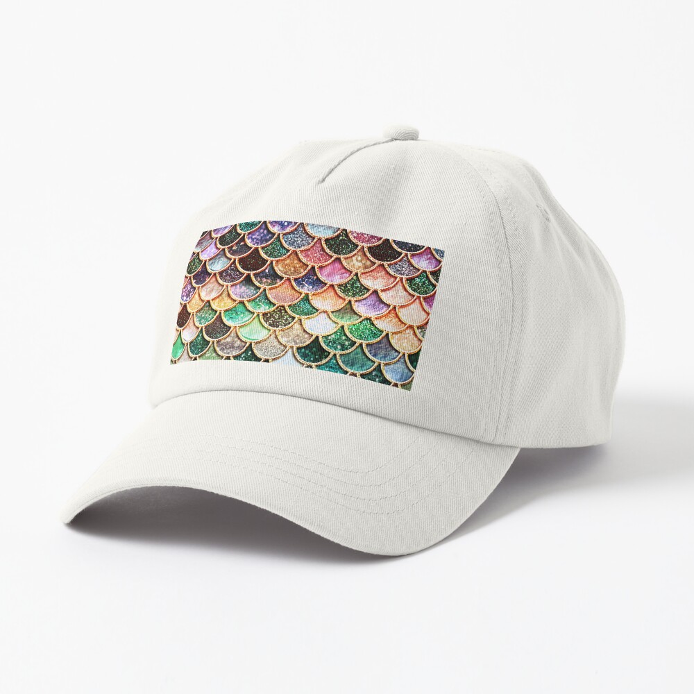 Item preview, Dad Hat designed and sold by UtArt.