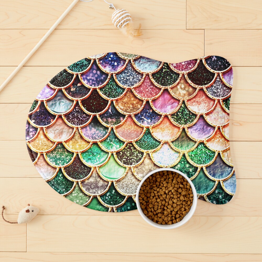 Item preview, Cat Mat designed and sold by UtArt.