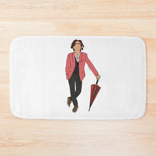 Item preview, Aidan #1 designed and sold by Rosadarose.