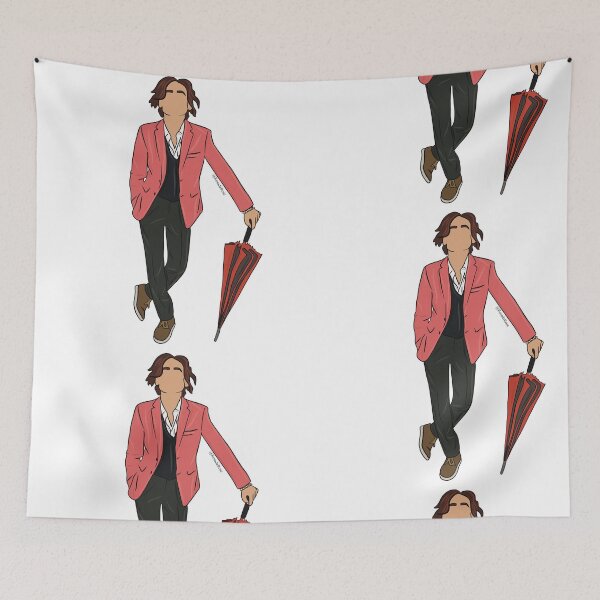 Item preview, Aidan #1 designed and sold by Rosadarose.