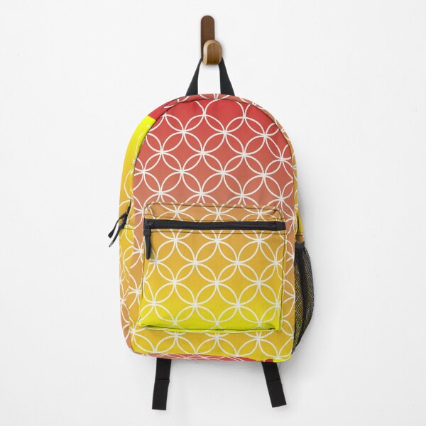 Item preview, Lattice Ombre designed and sold by zibziby.