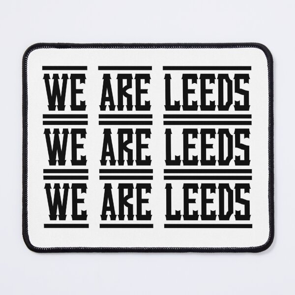 Item preview, United designed and sold by Truefans.