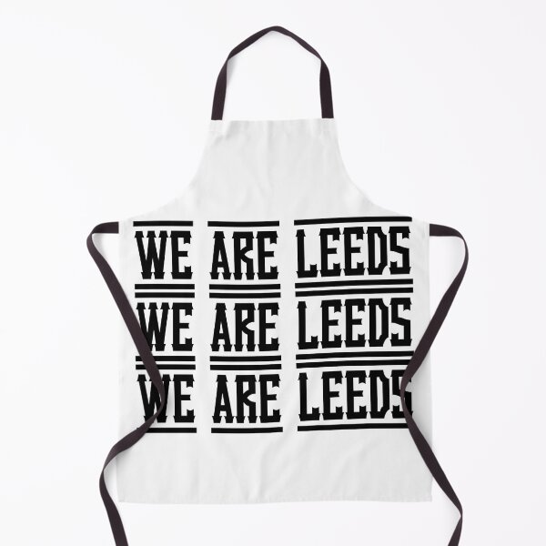 Item preview, United designed and sold by Truefans.