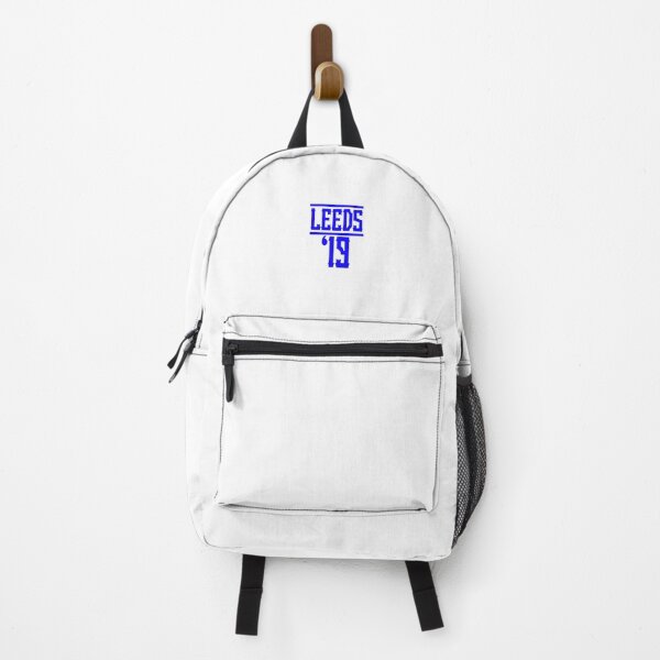 Item preview, United designed and sold by Truefans.