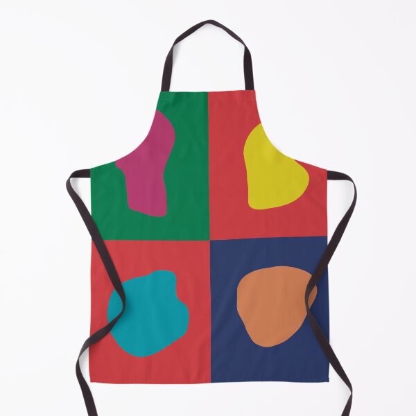 Item preview, 4 different designed and sold by shinitt.