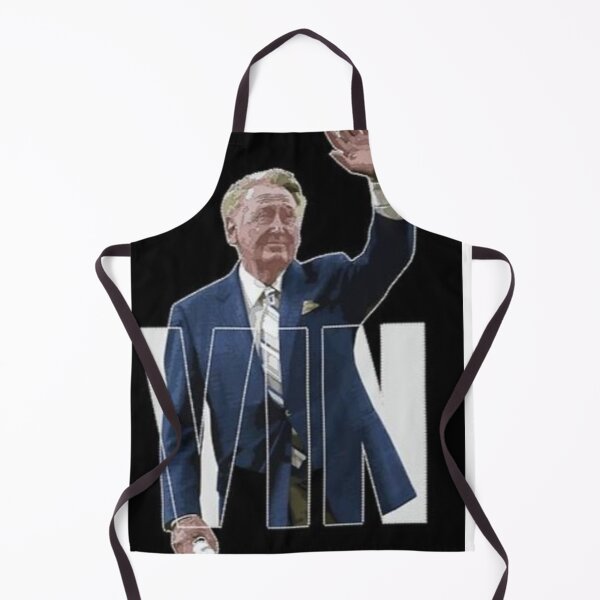 Item preview, Copy of Vin Scully designed and sold by Cameron Carter.