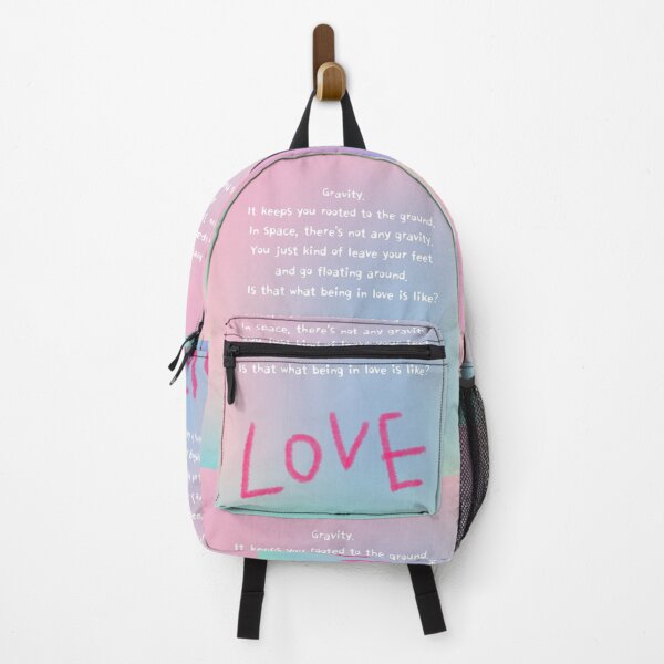 Item preview, LOVE,Inspiring Quotes about Love designed and sold by zzzozzo.