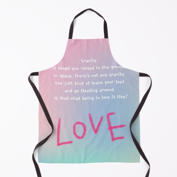 Item preview, LOVE,Inspiring Quotes about Love designed and sold by zzzozzo.