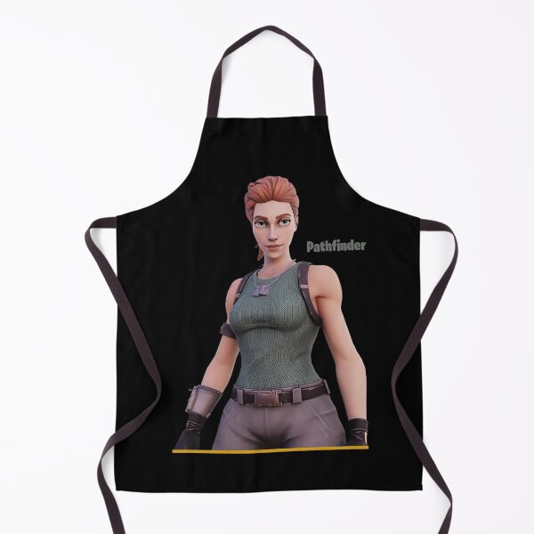 Item preview, Copia de PJ Pepperoni designed and sold by penyokshop.