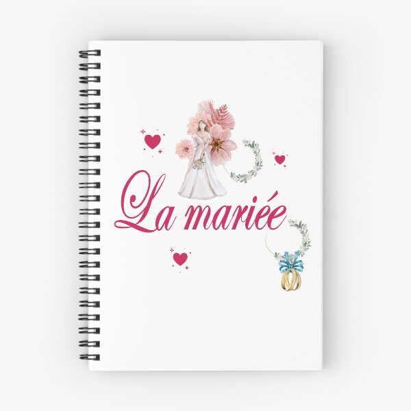 Item preview, The bride designed and sold by MyLifeStyleShop.