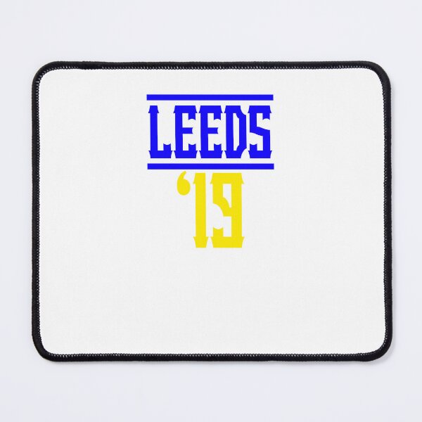 Item preview, United designed and sold by Truefans.