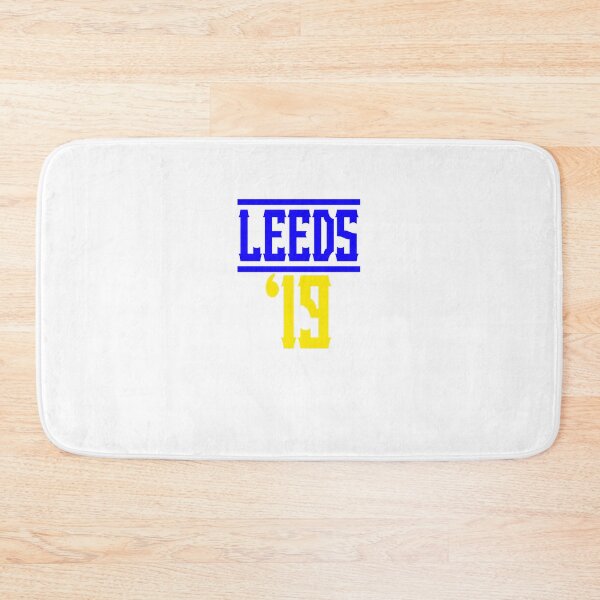 Item preview, United designed and sold by Truefans.