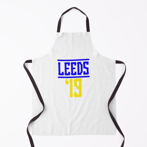 Item preview, United designed and sold by Truefans.