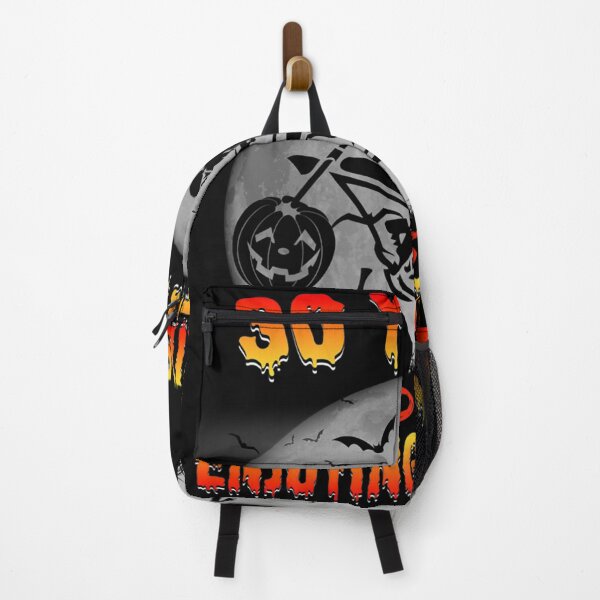 Item preview, 30th Wedding Anniversary Funny Halloween designed and sold by DNW-art.