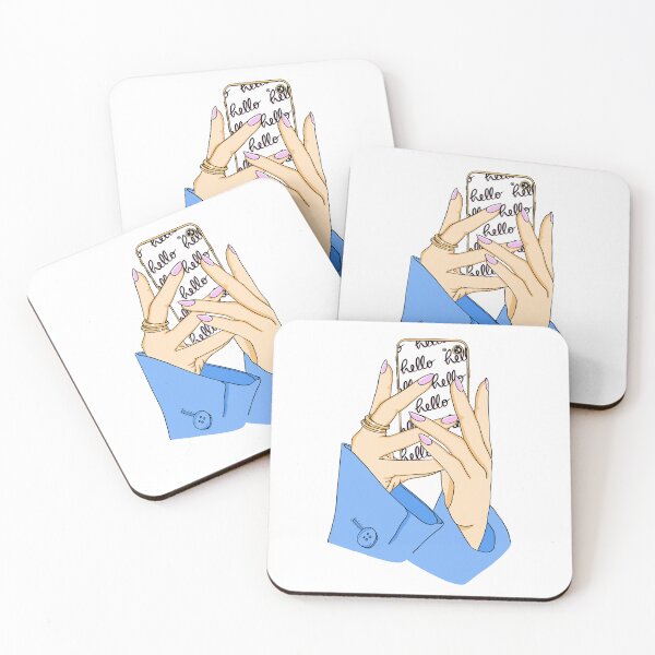 Item preview, Loves Anime And Never Forget Influencer Girl Awesome Since designed and sold by Cheryllonda.