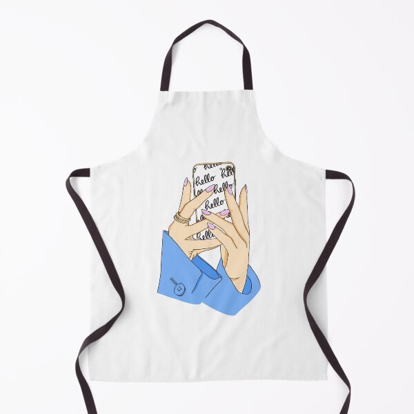 Item preview, Loves Anime And Never Forget Influencer Girl Awesome Since designed and sold by Cheryllonda.