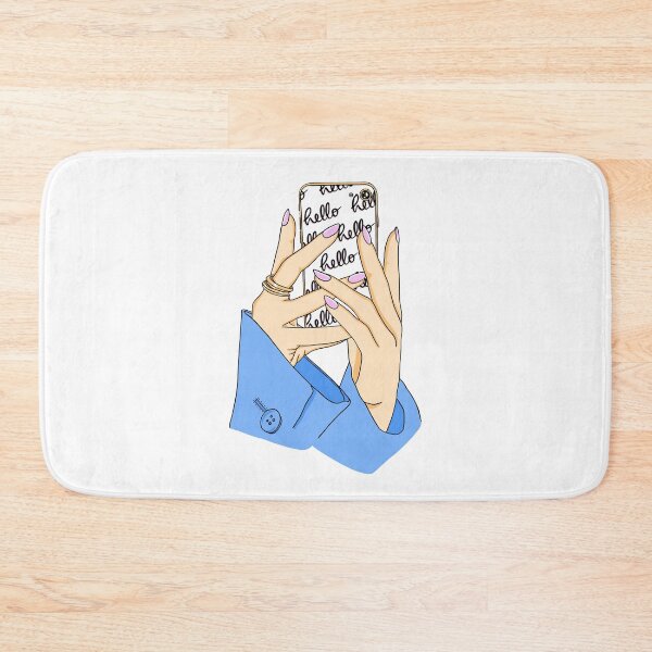 Item preview, Loves Anime And Never Forget Influencer Girl Awesome Since designed and sold by Cheryllonda.