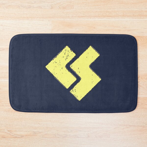 Item preview, Camp Sequoia designed and sold by jordan5L.