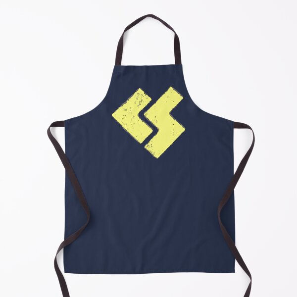 Item preview, Camp Sequoia designed and sold by jordan5L.
