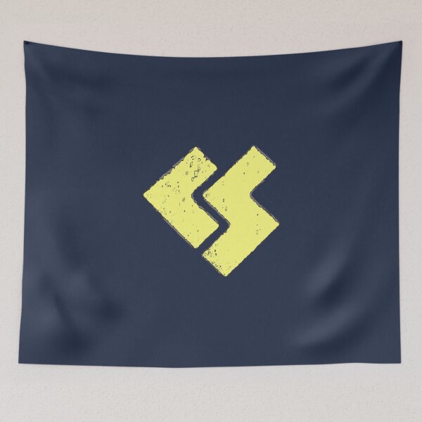 Item preview, Camp Sequoia designed and sold by jordan5L.