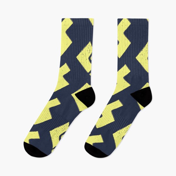 Item preview, Camp Sequoia designed and sold by jordan5L.