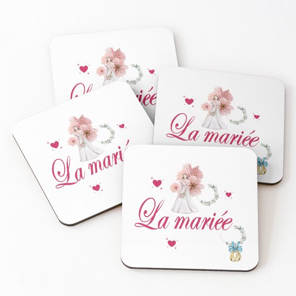 Item preview, The bride designed and sold by MyLifeStyleShop.