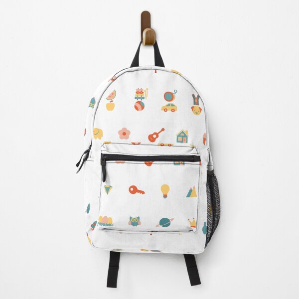 Item preview, funny pre k kindergarten hi alphabet back to school teachers designed and sold by ENIGMAT-.
