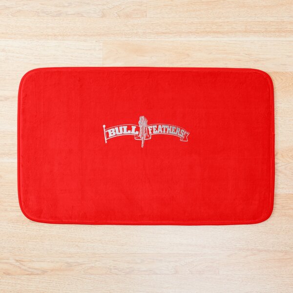 Item preview, Bullfeathers designed and sold by jordan5L.
