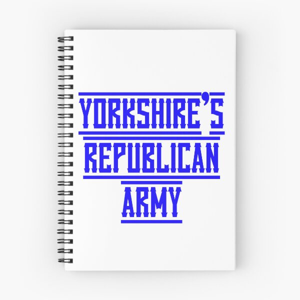 Item preview, Yorkshire designed and sold by Truefans.
