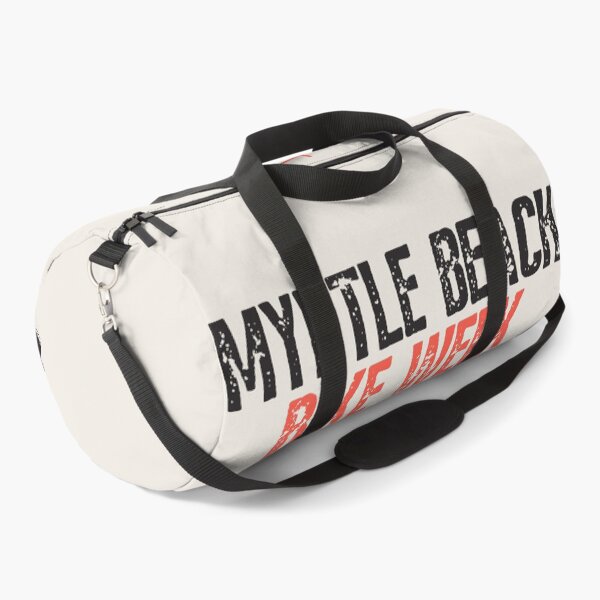Item preview, Riding to Myrtle Beach Bike Week 2022  designed and sold by trendingatees.