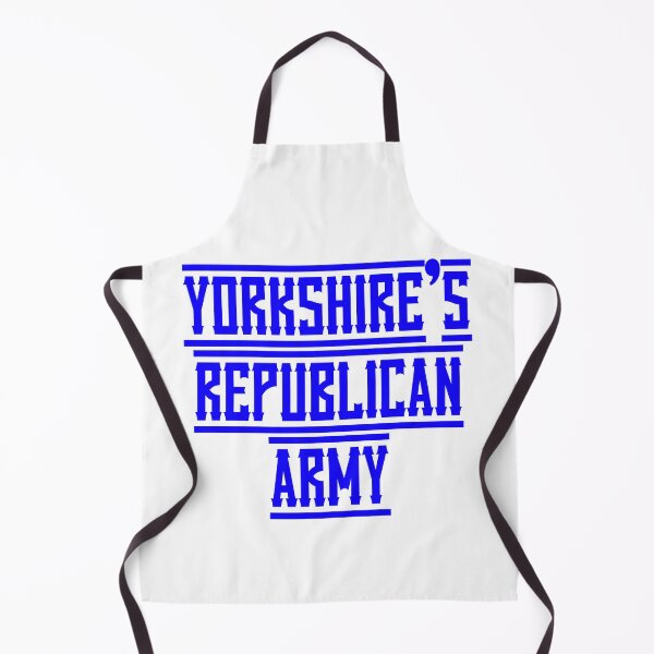 Item preview, Yorkshire designed and sold by Truefans.