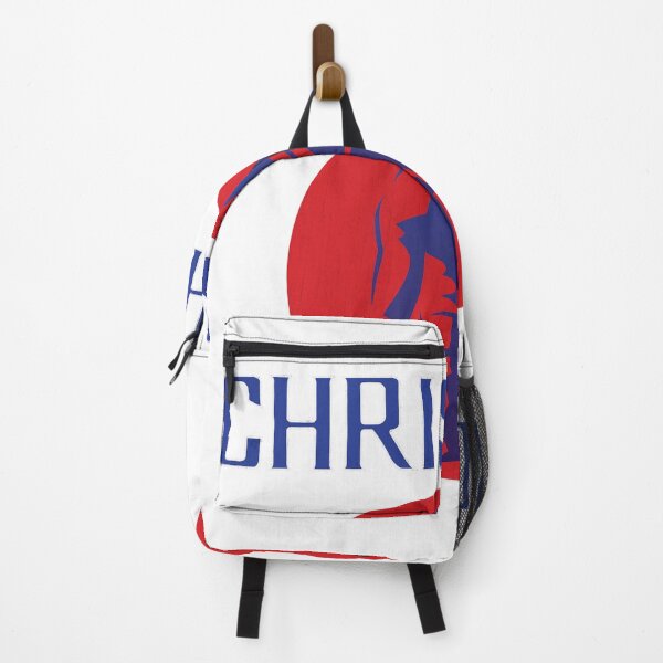 Item preview, Chris Hoy designed and sold by Kunal Smart.