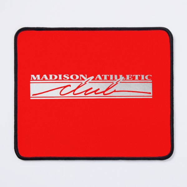Item preview, MAC designed and sold by jordan5L.