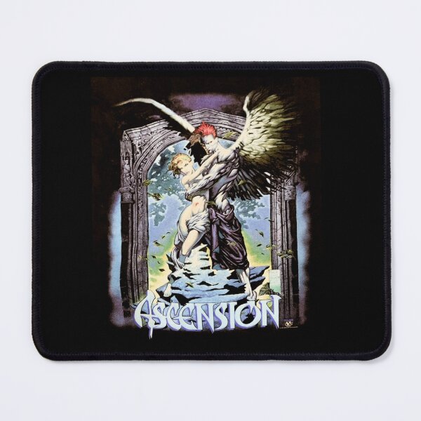 Item preview, Ascension designed and sold by shopH00000CIA.