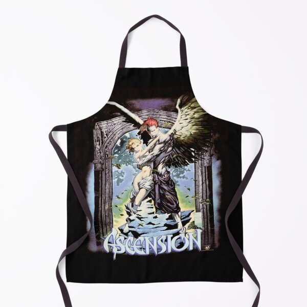 Item preview, Ascension designed and sold by shopH00000CIA.