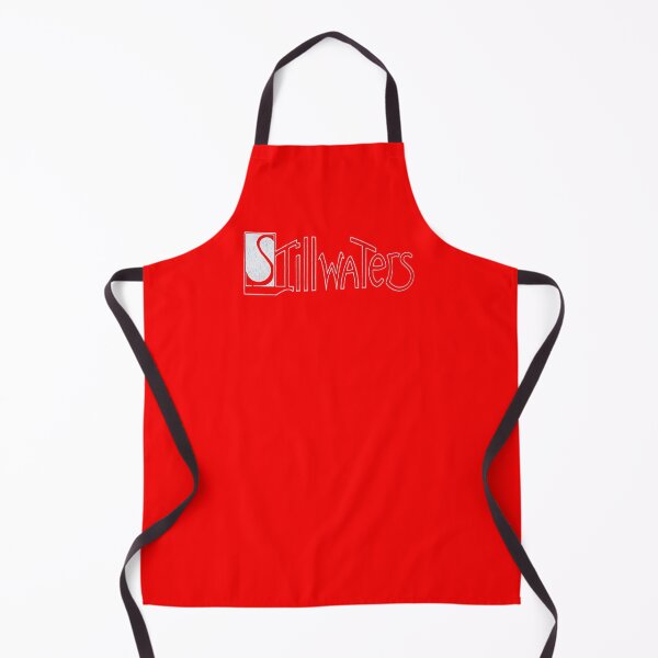 Item preview, Stillwaters - Madison, WI designed and sold by jordan5L.