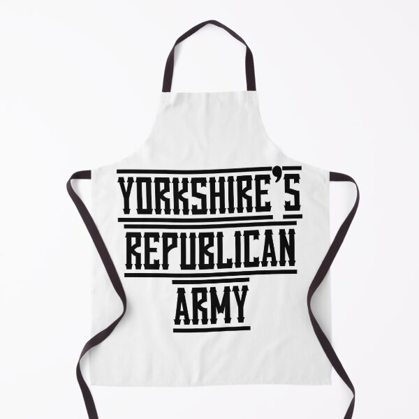 Item preview, Yorkshire designed and sold by Truefans.