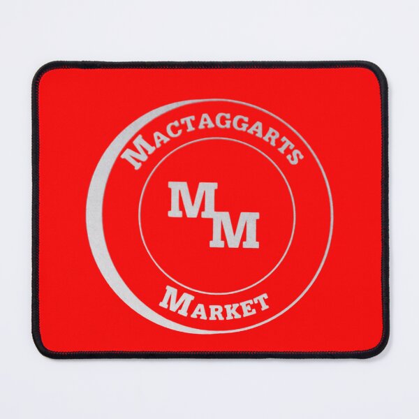 Item preview, Mactaggart's - Madison, WI designed and sold by jordan5L.