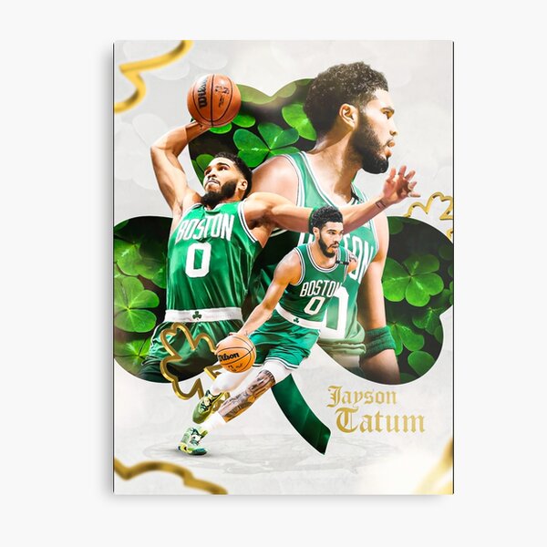 JT0 Boston  Boston celtics wallpaper, Jayson tatum, Tatum