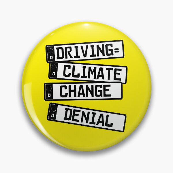 Item preview, No driving  designed and sold by Nanika-akimoto.