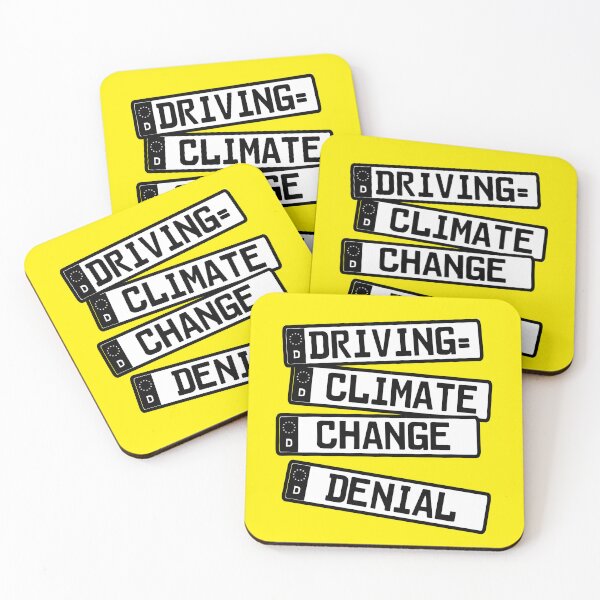 Item preview, No driving  designed and sold by Nanika-akimoto.