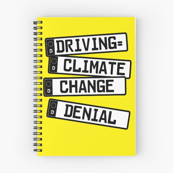 Item preview, No driving  designed and sold by Nanika-akimoto.
