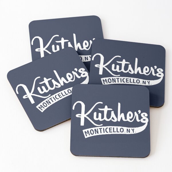 Item preview, Kutsher's designed and sold by jordan5L.