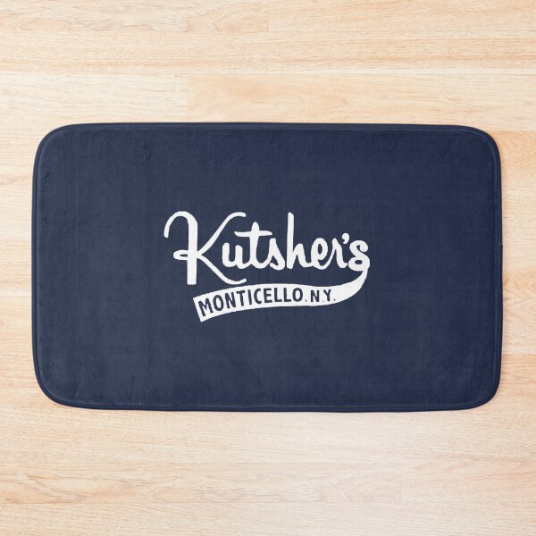 Item preview, Kutsher's designed and sold by jordan5L.
