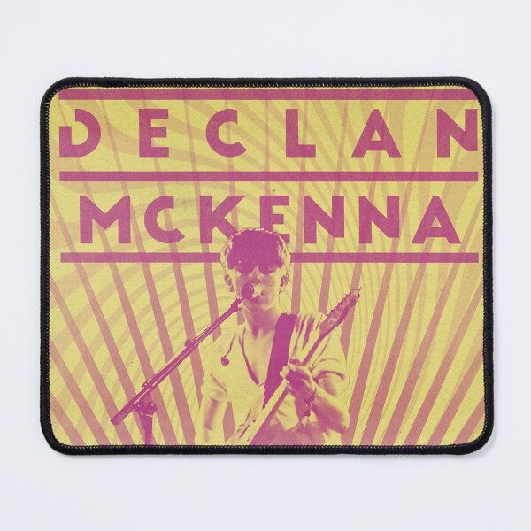 Item preview, Guitar Concert Declan designed and sold by thevirgeen.